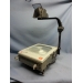 3M 9200 Portable Folding Overhead Projector